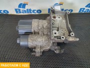 Корпус топливного фильтра