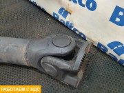 Карданный вал 1571 мм