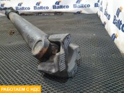 Вал карданный 1620 мм