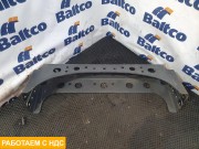 Траверса рамы поперечная