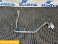 Трубка компрессора