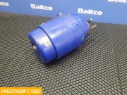 Энергоаккумулятор левый