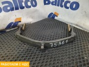 Вилка переключения передач КПП