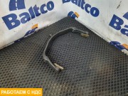 Вилка переключения передач КПП