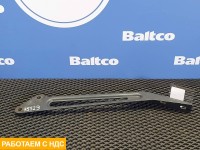 Кронштейн патрубка воздушного фильтра