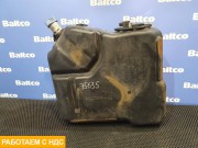 Бак для AdBlue