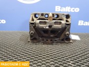 Опора двигателя