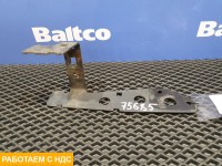 Кронштейн насоса AdBlue