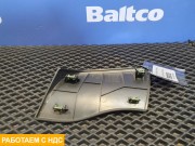 Накладка на дверь правая