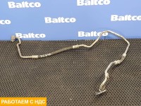 Трубка кондиционера