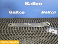 Стойка переднего стабилизатора