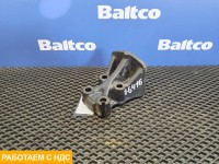 Ограничитель хода