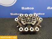 Подушка КПП