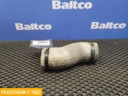 Патрубок ретардера