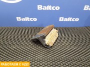 Отбойник рессоры