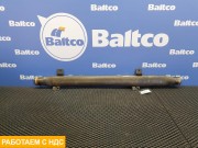 Патрубок ретардера