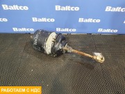 Энергоаккумулятор правый