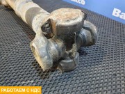 Карданный вал 240мм