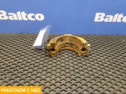 Крышка подшипника стабилизатора