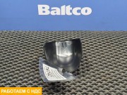 Накладка кронштейна бокового зеркала