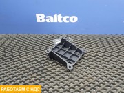 Крепеж зеркала