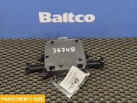 Крепеж зеркала