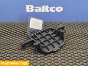 Крепеж зеркала