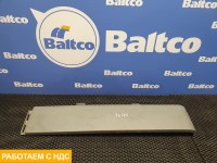 Накладка на крыло