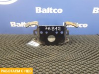 Кронштейн модулятора EBS