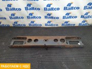 Траверса рамы поперечная