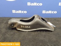 Опора переднего амортизатора