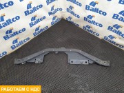 Кронштейн кабины