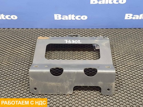 Кронштейн воздушного фильтра