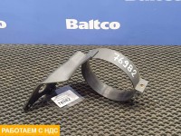 Кронштейн бачка гидроусилителя