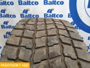 Шина Cordiant 315 70 22.5 задняя ось