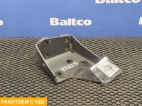 Кронштейн кабины правый