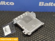 Блок управления BWE BCI2