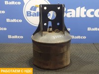 Воздушная подушка