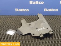 Кронштейн осушителя