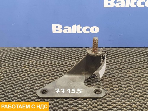 Кронштейн осушителя