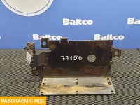 Кронштейн электронного блока