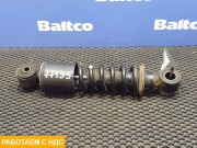 Амортизатор кабины