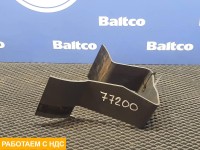 Кронштейн ресивера