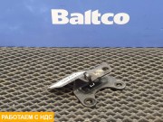 Кронштейн датчика уровня пола