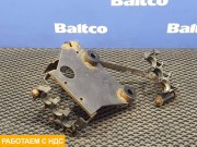 Кронштейн проводки