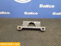 Кронштейн шумоизоляции левый