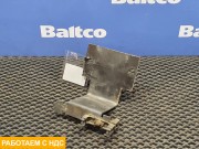 Кронштейн модулятора