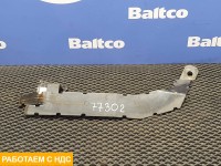 Кронштейн проводки