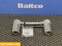 Проставка ящика АКБ