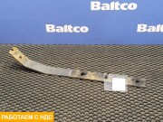 Кронштейн топливных трубок